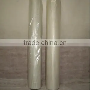 Plastic Detergent Water Soluble Film Packing Made in China thumbnail-1