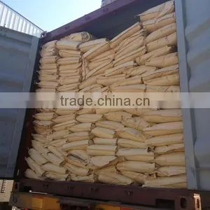 Particle Board Use Urea Formaldey Powder Resin thumbnail-4