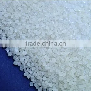 Best Price Nitrogen Fertilizer Factory thumbnail-1