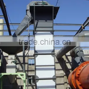 Fertilizer Making Equipments thumbnail-5
