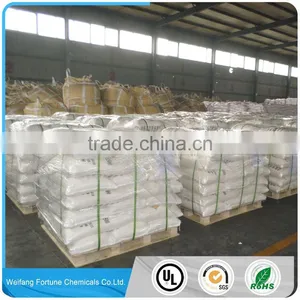 Price 99% Sodium Nitrite For Industry Manufacture thumbnail-3