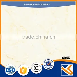 Ceramic Floor Tile Glazed Floor Tile Wall Prices thumbnail-6