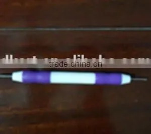 Embossing Tool thumbnail-1