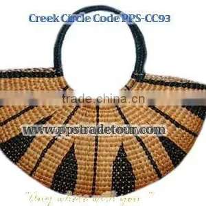 Lady Brand Handbags thumbnail-1