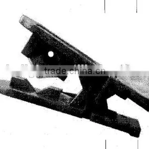 Hand Held Plastic Pipe Cutter thumbnail-1