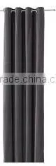 Sun Shade Curtain thumbnail-2