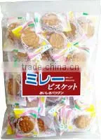 Hirano Millet Biscuits thumbnail-1