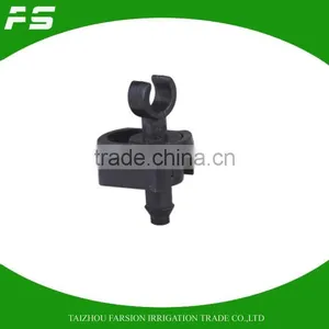 Micro Drip Irrigation Fittings Irrigation Support thumbnail-1