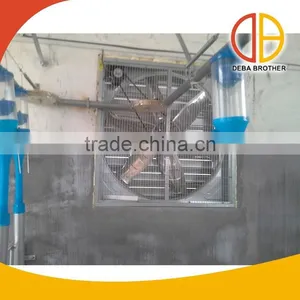 New Promotion Poultry Automatic Feeding System thumbnail-3
