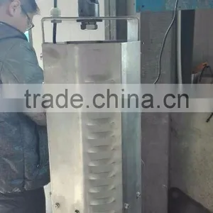 Cow Body Brush/ Electric Body Brush/electric Rotary Brush thumbnail-4