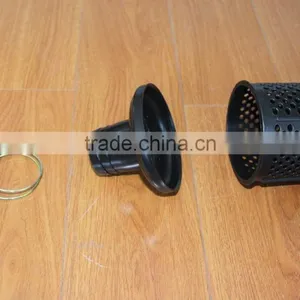 Economical Custom Design Water Pipeline Pump thumbnail-3