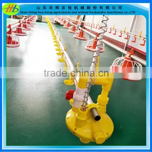 Chicken Bell Housing Water Drinkers, Chichen Water Drinkers Plossan Water Drinkers thumbnail-4