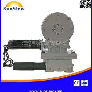Sunslew SDD7 Slewing Drive thumbnail-2