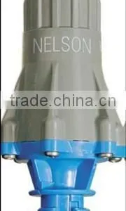 Urapivot Standard Pressure Regulators thumbnail-1