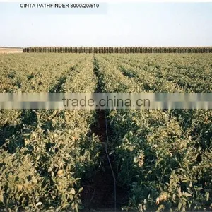 Pathfinder 16mm 0.2mm Drip Tape for Irrigation thumbnail-4