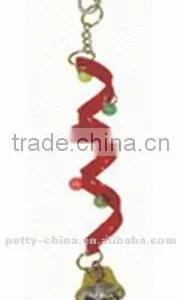 Parrot Toy thumbnail-1