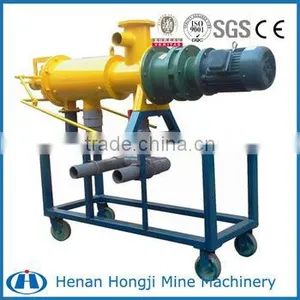 Price for Chicken Pung Rotary Dryer for Chicken Organic Fertilizer thumbnail-1