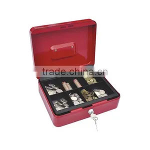 Cash Box thumbnail-1