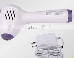 Adjustable JBG-MINI808 Diode Laser Hair Removal Machine/808nm Semiconductor Diode Laser Hair Removal Machine Price thumbnail-5