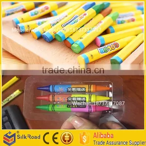 Wax Crayon Making Machine|Wax Crayon Maker Machine|Crayon Maker Machine thumbnail-1