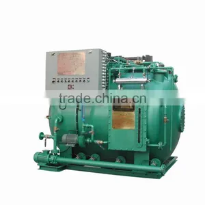 Waste Water Treatment Plant thumbnail-1