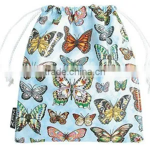 Offset Print Bag thumbnail-1