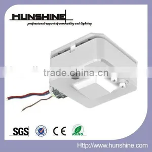 Good Quality Microwave ir Sensor Switch thumbnail-1