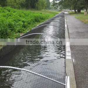 Aquascape Multi-purpose Pond Cover Pond Netting thumbnail-1