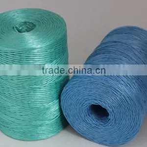 pp Baler Twine thumbnail-4
