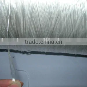 Sewing Thread Yarn thumbnail-1