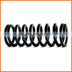 Customized Wholesale Quality Auto Car Coil Springs thumbnail-3