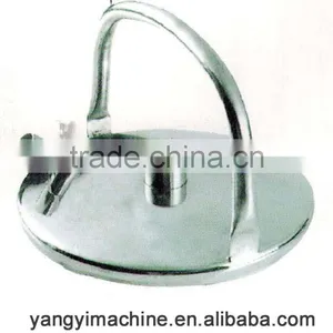 Stainless Steel Milk Can Cover for Milking Machine in Price thumbnail-1