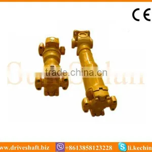 Loader Parts-Drive Shaft thumbnail-1