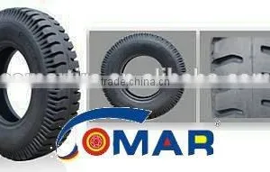 Cheap Trailer Tires 11-22.5 for Truck, Bias Truck Tire 11-22.5 Cheap Price thumbnail-3