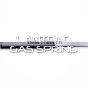 Cheapest! Durable! All Kinds Of Gas Springs LANTONG Gas Spring Gas Lift For Furniture thumbnail-2