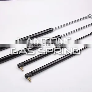 Wholesale Price Gas Lift Spring For Wall Bed Furniture Mechanism thumbnail-6