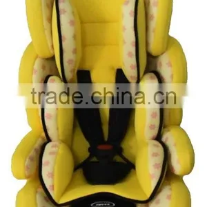 Baby Car Seat Baby Crib thumbnail-1