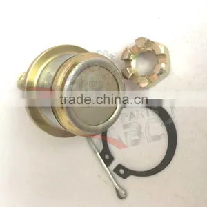 Hisun 400CC UTV Quad Universal Joint For Rocker 62410-103-0000 UTV Parts thumbnail-3