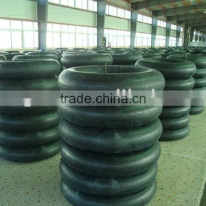 Butyl Inner Tube 1200R20 thumbnail-1