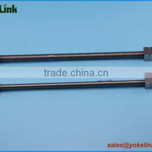 Manufacturer High Quality Double Arming Bolt thumbnail-2