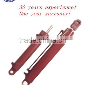 Used Hydraulic Cylinders for Sale thumbnail-5
