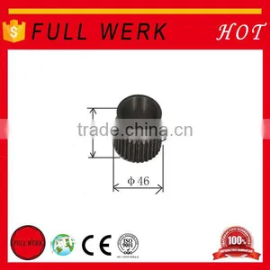 Car Transmission Auto Rickshaw Price in India Forging Gear thumbnail-1