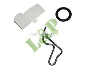 FS120 Pawl Washer&Spring 0000 195 7200 For Brush Cutter Parts Small Engine Parts Garden Machinery Parts L&P Parts thumbnail-1