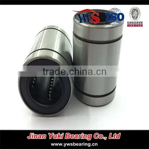 3/4" Inch Linear Bearings LMB12uu thumbnail-1