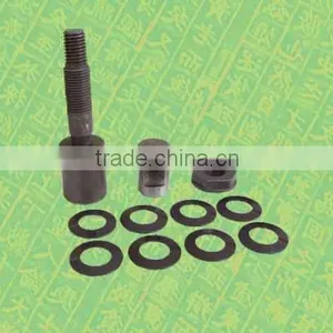 KOMORI Oil Filter O-3201 thumbnail-1