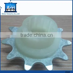 Household Product Injection Molding Company thumbnail-1