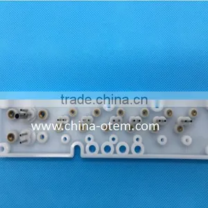 Plastic Coated Metal Products thumbnail-1