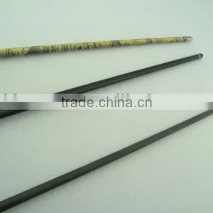 Factory Price 1516 Aluminum Arrow thumbnail-1