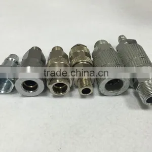 10mm Pneumatic Fitting thumbnail-1