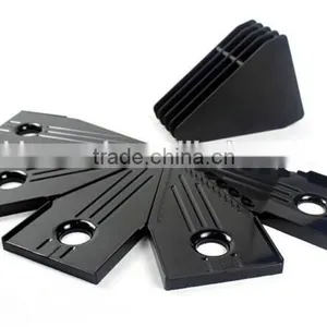 Welcoming Vegetable Slicer thumbnail-3